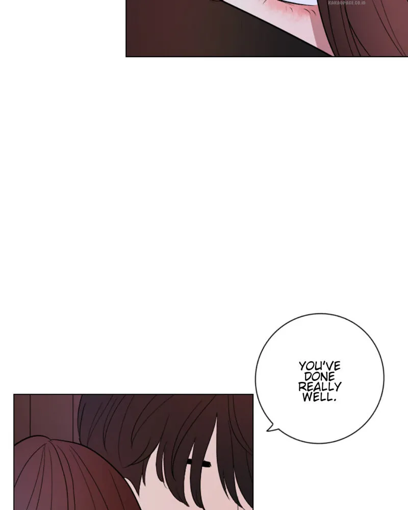 Rumor Has It Chapter 26 page 39 - 