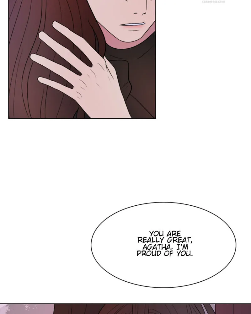 Rumor Has It Chapter 26 page 40 - 