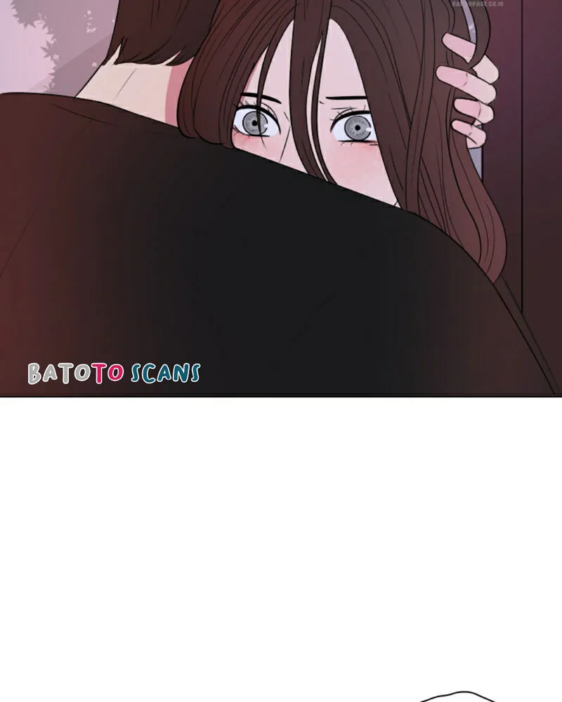 Rumor Has It Chapter 26 page 41 - 