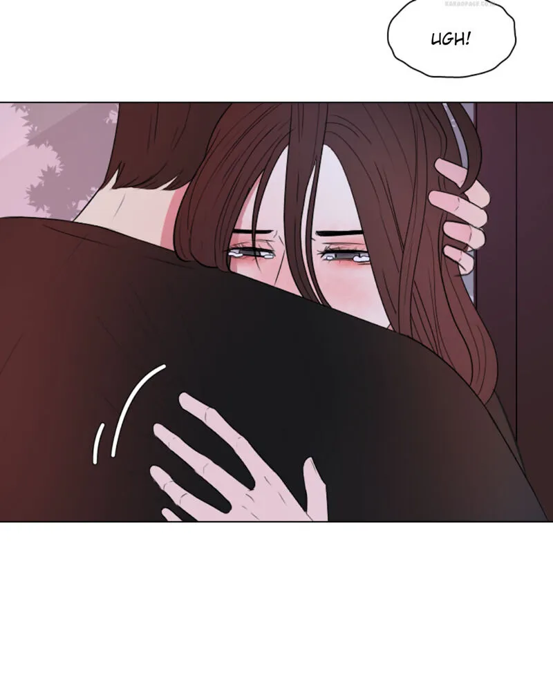 Rumor Has It Chapter 26 page 42 - 