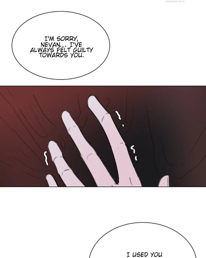 Rumor Has It Chapter 26 page 43 - 