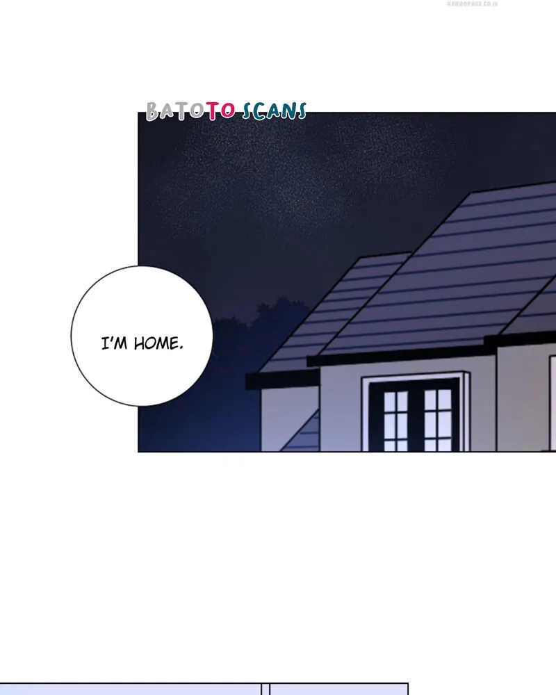 Rumor Has It Chapter 26 page 47 - 