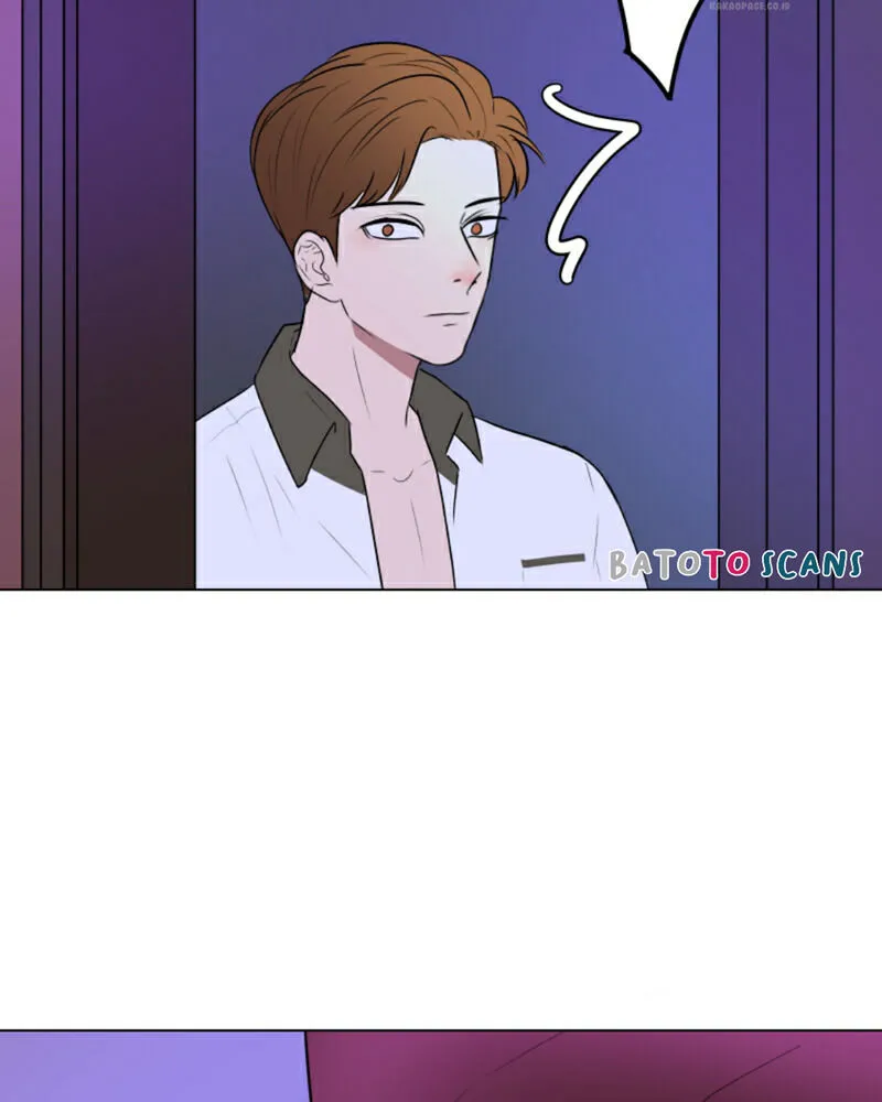 Rumor Has It Chapter 26 page 51 - 