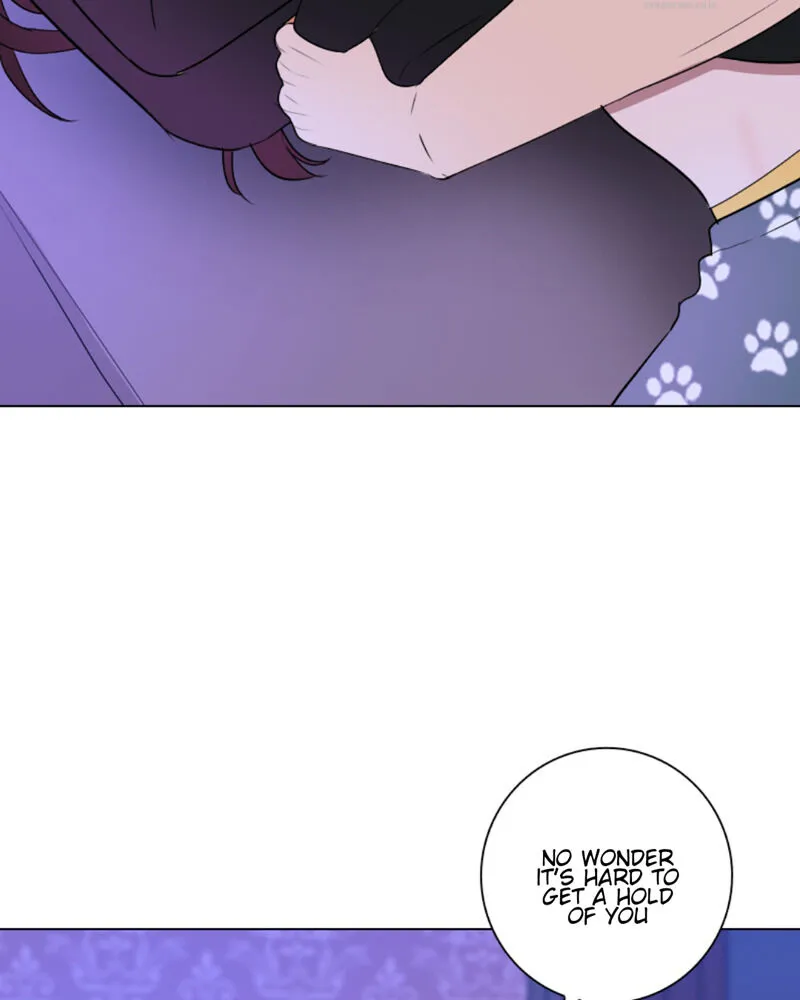 Rumor Has It Chapter 26 page 53 - 