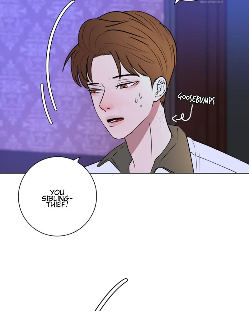 Rumor Has It Chapter 26 page 54 - 