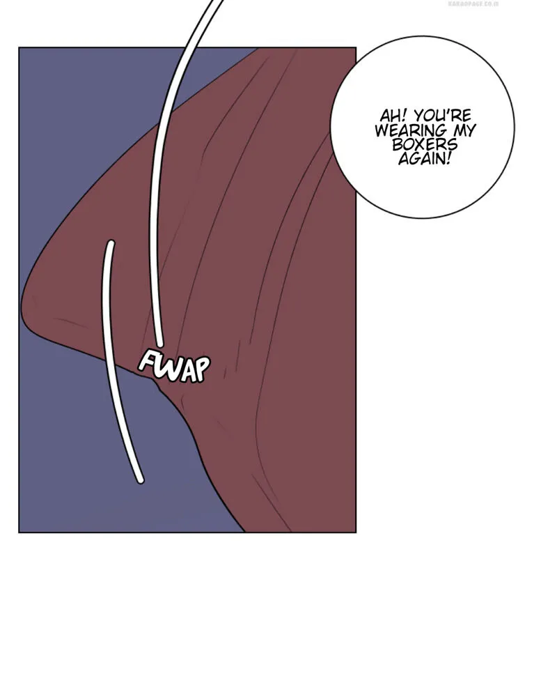 Rumor Has It Chapter 26 page 55 - 