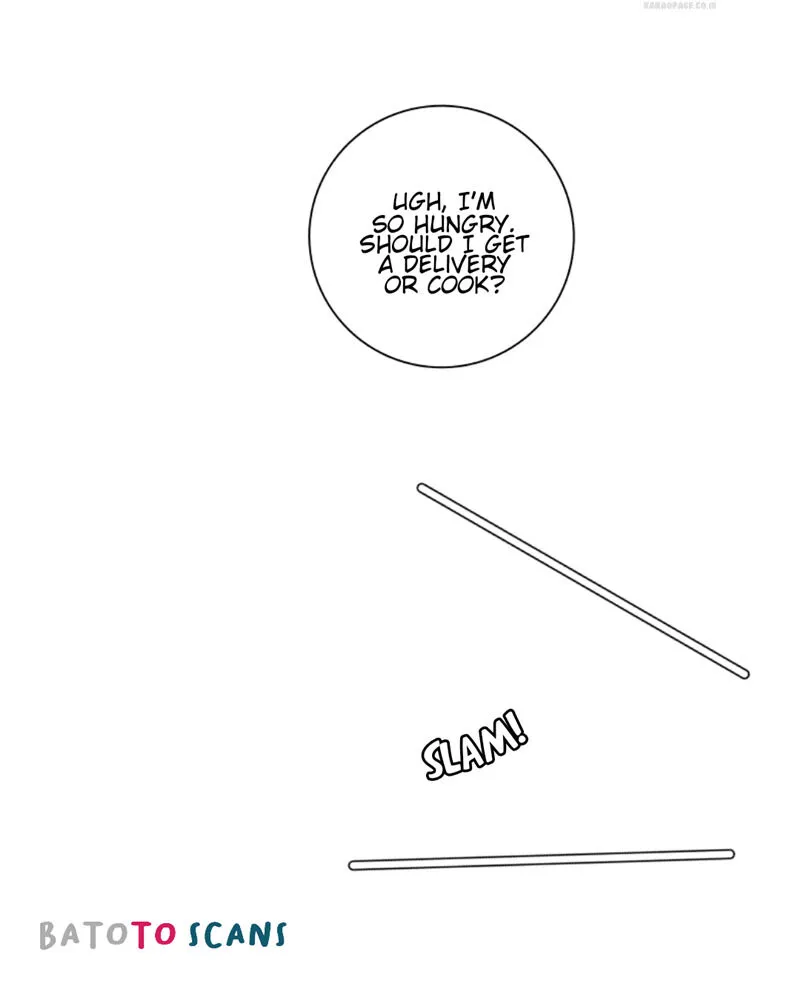 Rumor Has It Chapter 26 page 56 - 