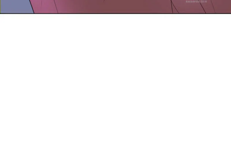 Rumor Has It Chapter 26 page 59 - 