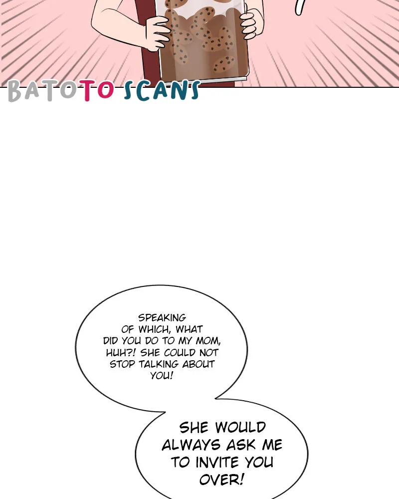 Rumor Has It Chapter 27 page 15 - 