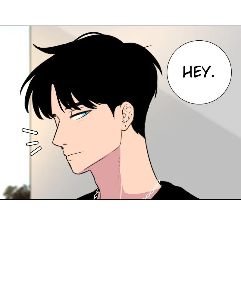Rumor Has It Chapter 27 page 18 - 