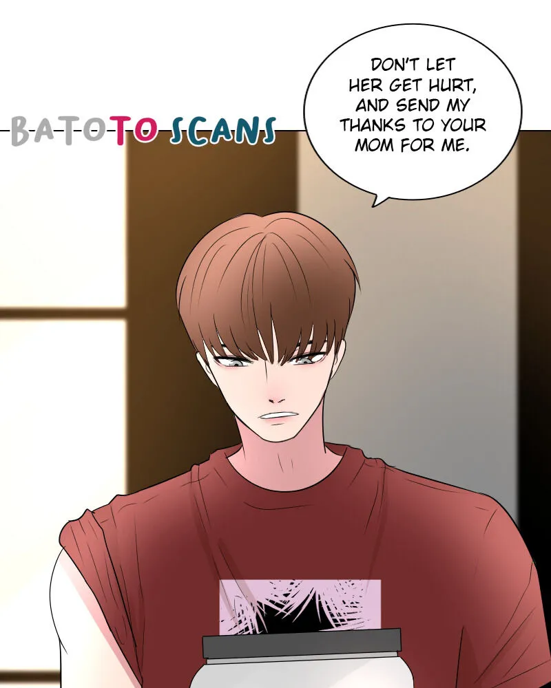 Rumor Has It Chapter 27 page 19 - 