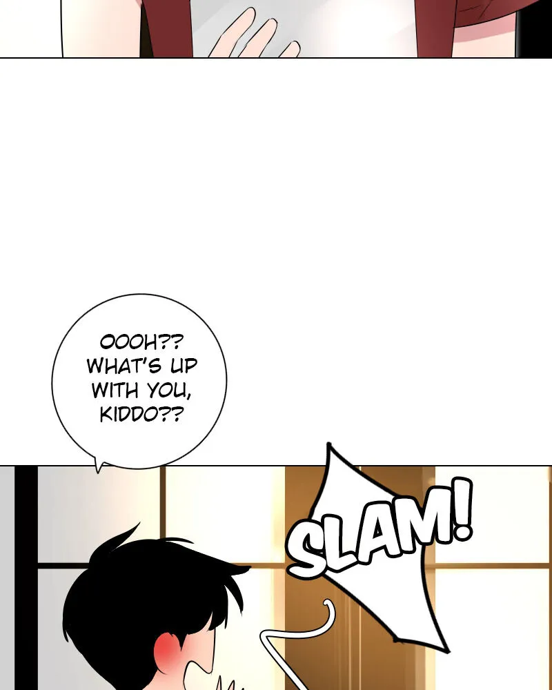 Rumor Has It Chapter 27 page 20 - 