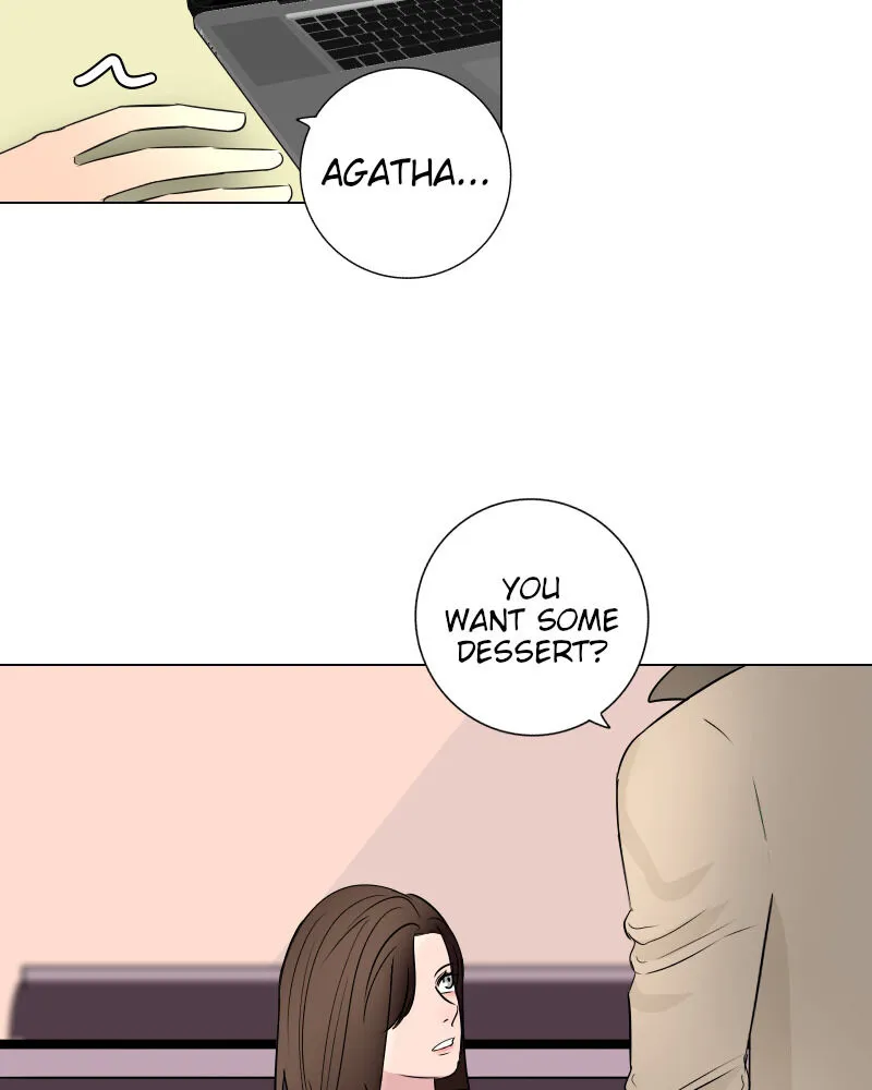 Rumor Has It Chapter 27 page 27 - 