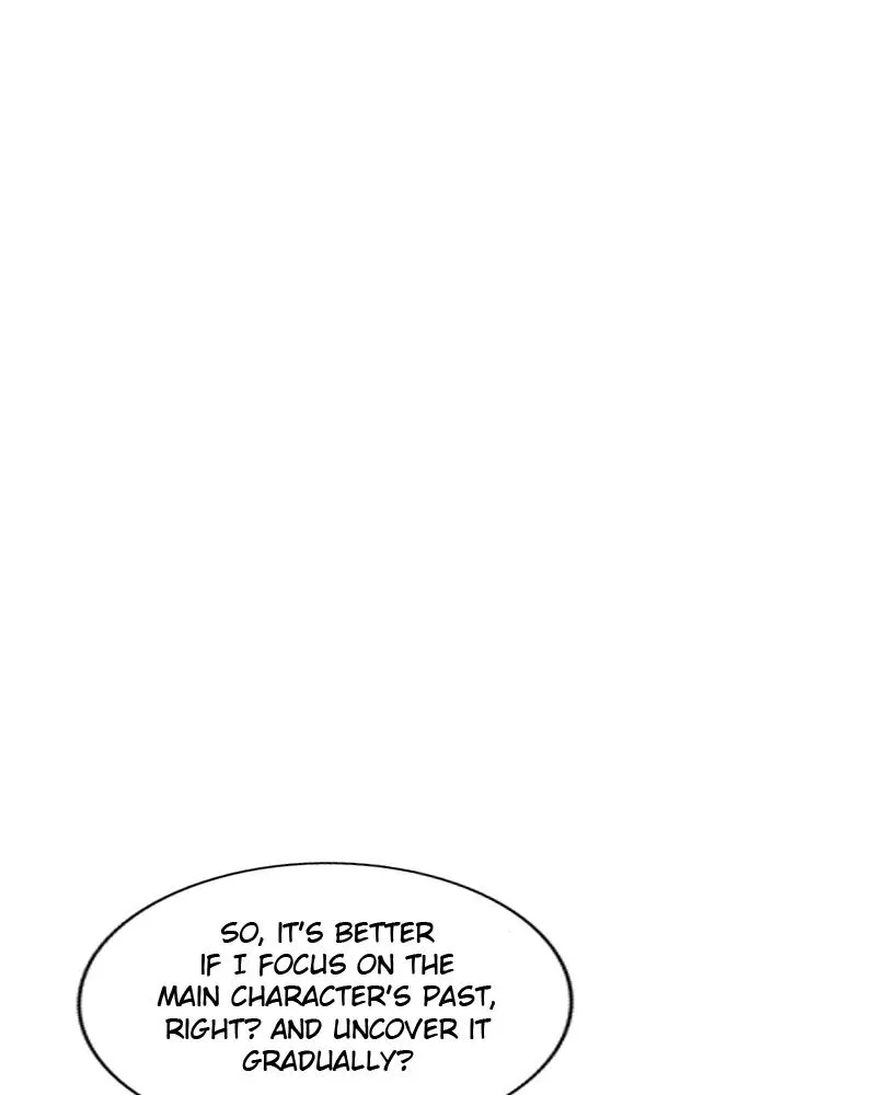 Rumor Has It Chapter 27 page 35 - 
