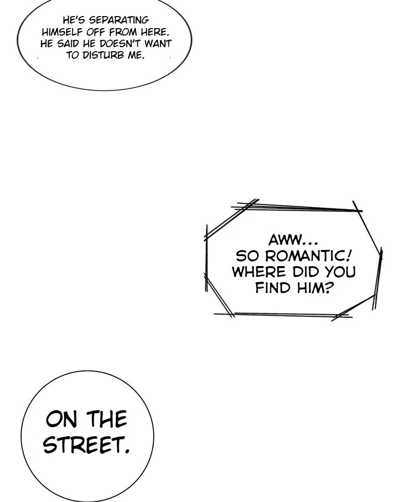 Rumor Has It Chapter 27 page 38 - 