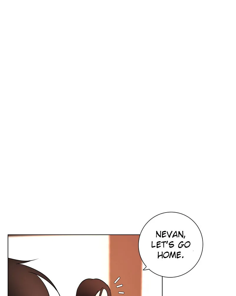 Rumor Has It Chapter 27 page 43 - 