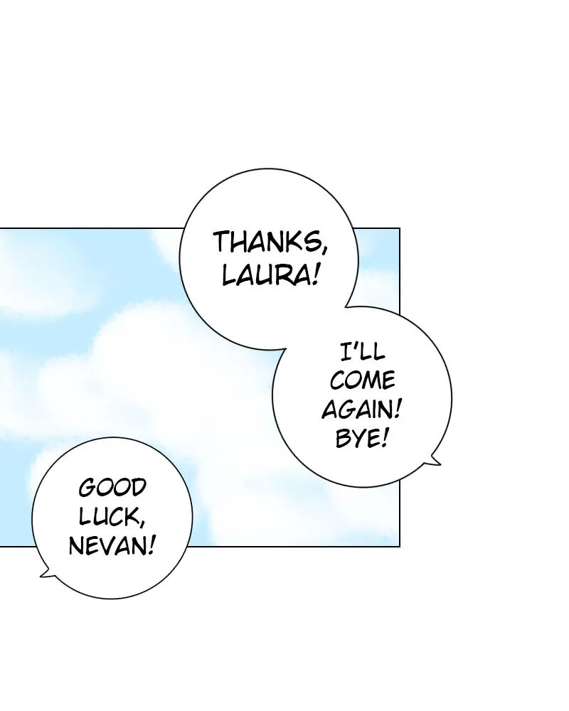 Rumor Has It Chapter 27 page 47 - 