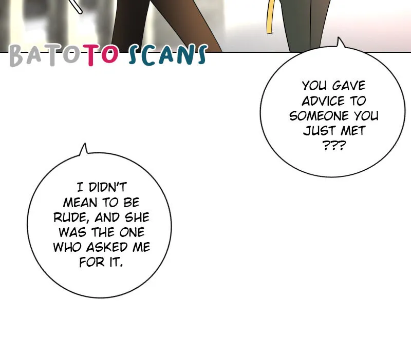 Rumor Has It Chapter 27 page 49 - 