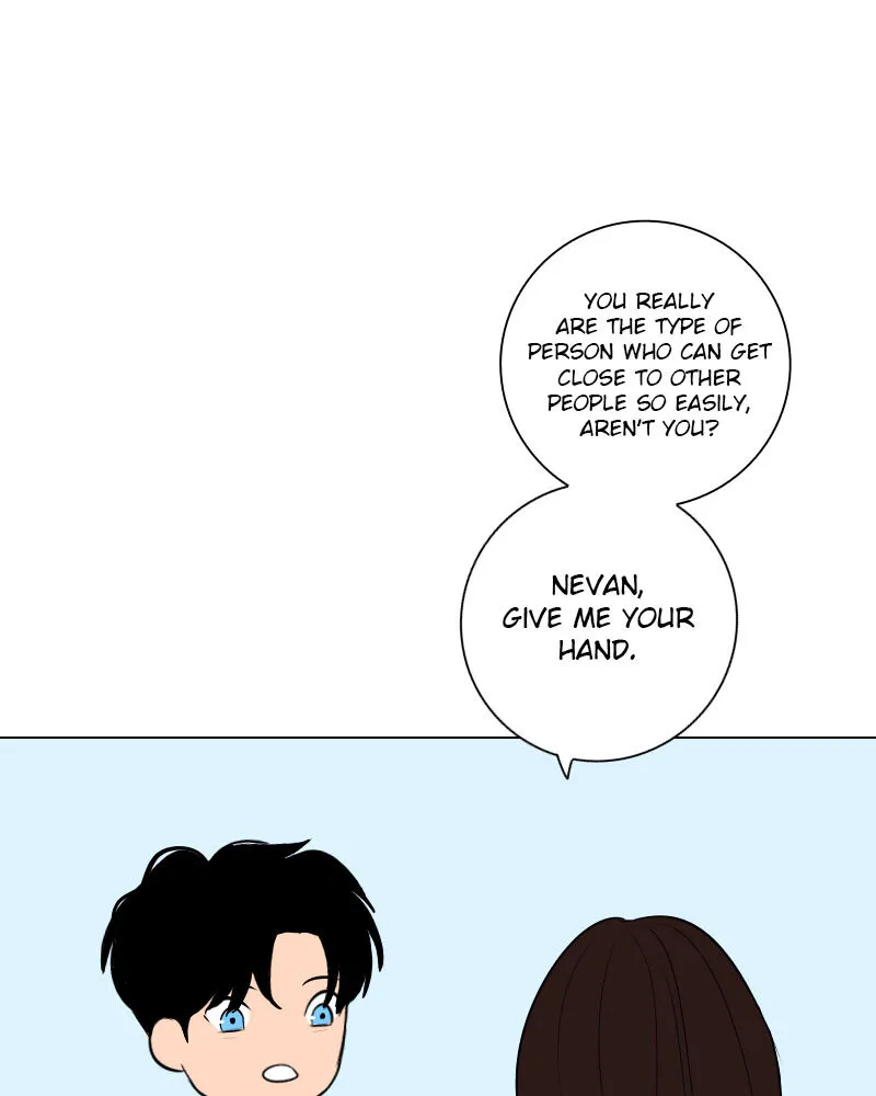 Rumor Has It Chapter 27 page 50 - 