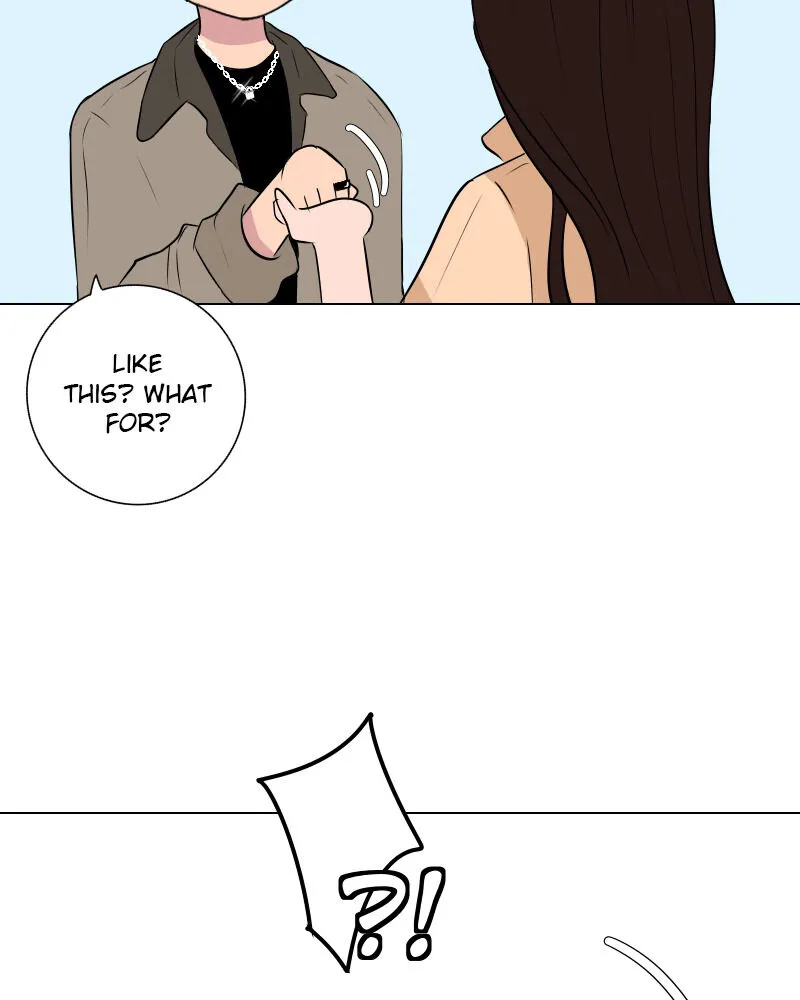 Rumor Has It Chapter 27 page 51 - 