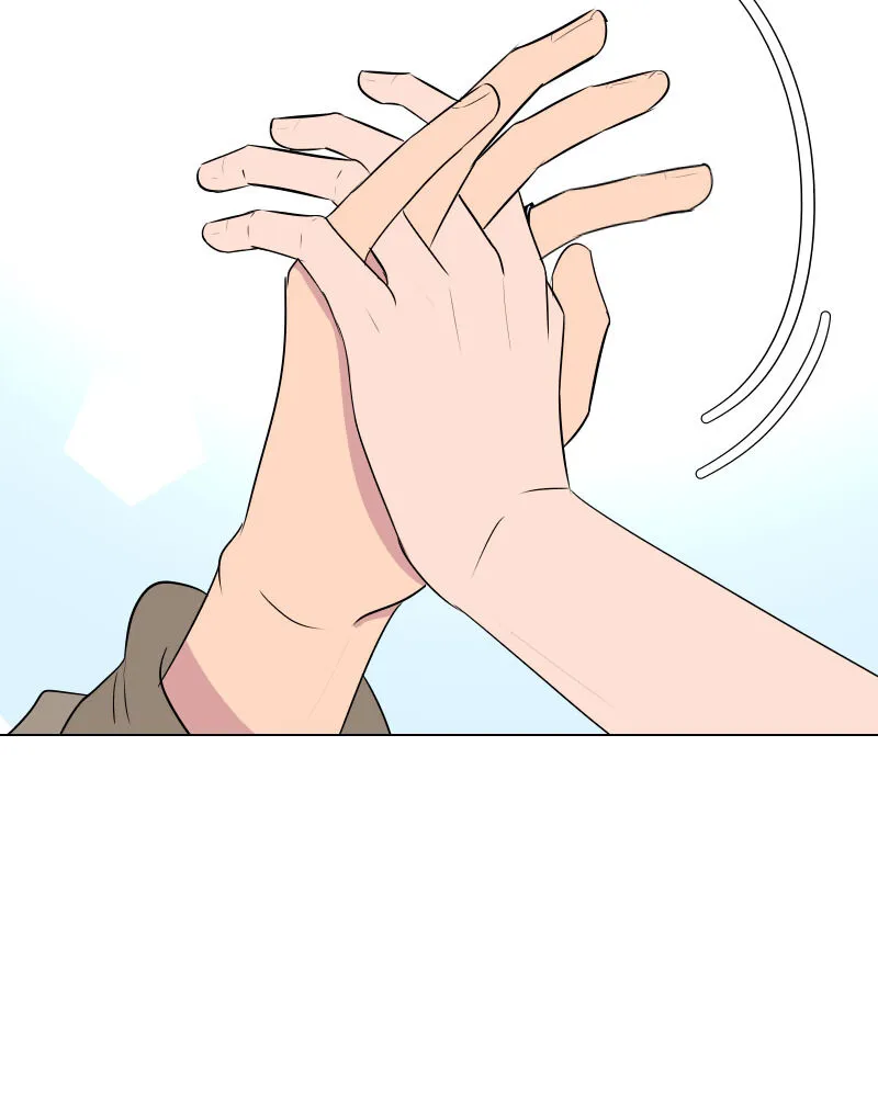 Rumor Has It Chapter 27 page 52 - 