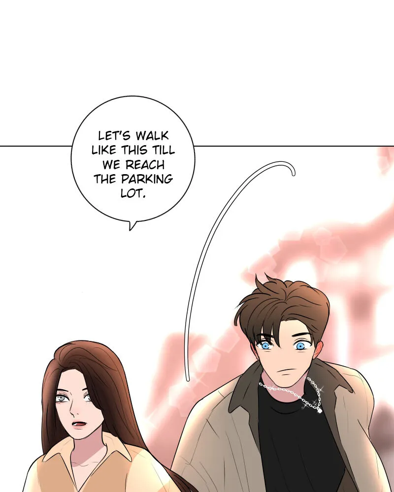 Rumor Has It Chapter 27 page 53 - 