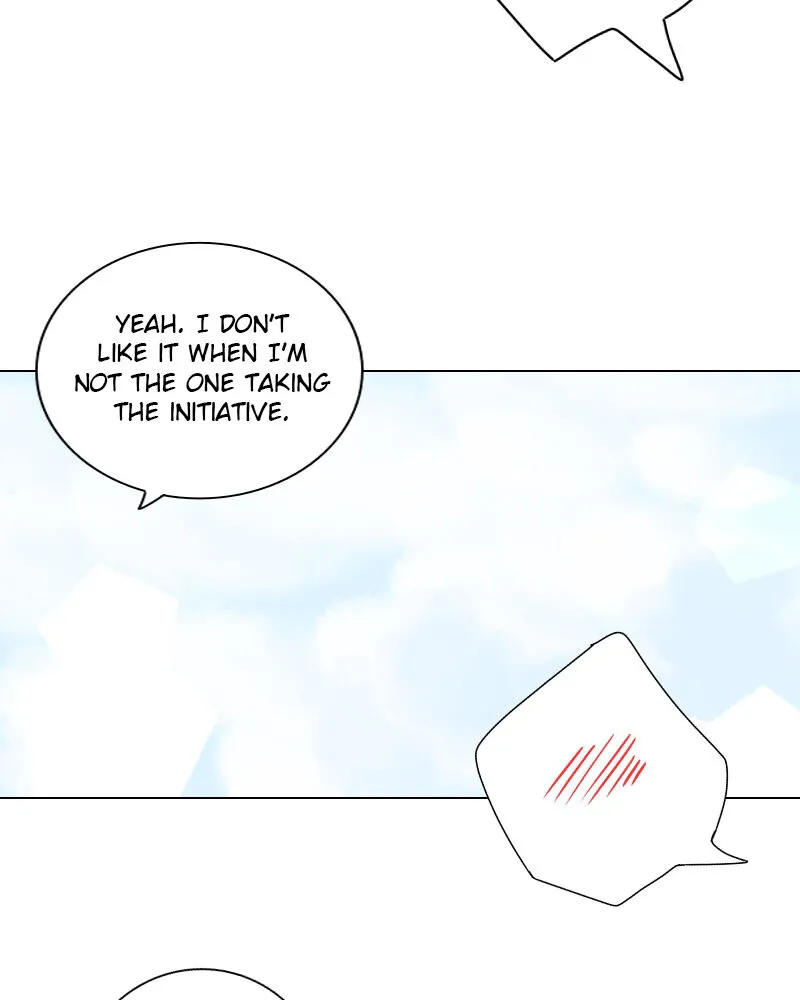 Rumor Has It Chapter 27 page 55 - 