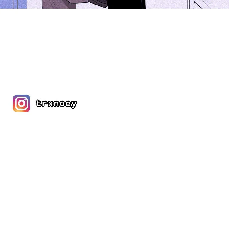 Rumor Has It Chapter 27 page 60 - 