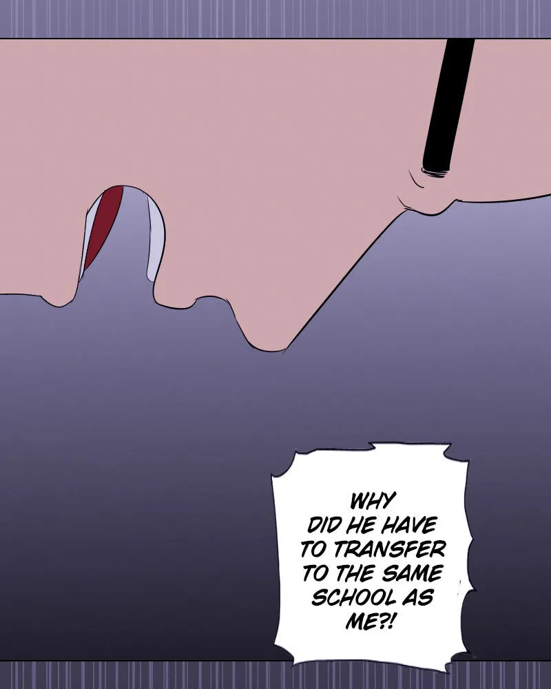 Rumor Has It Chapter 28 page 12 - 
