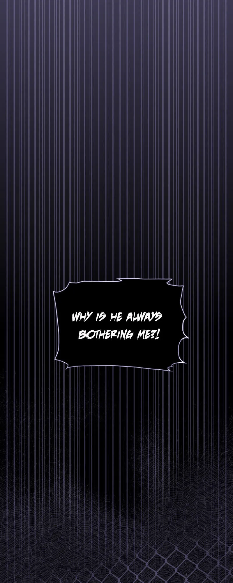 Rumor Has It Chapter 28 page 13 - 