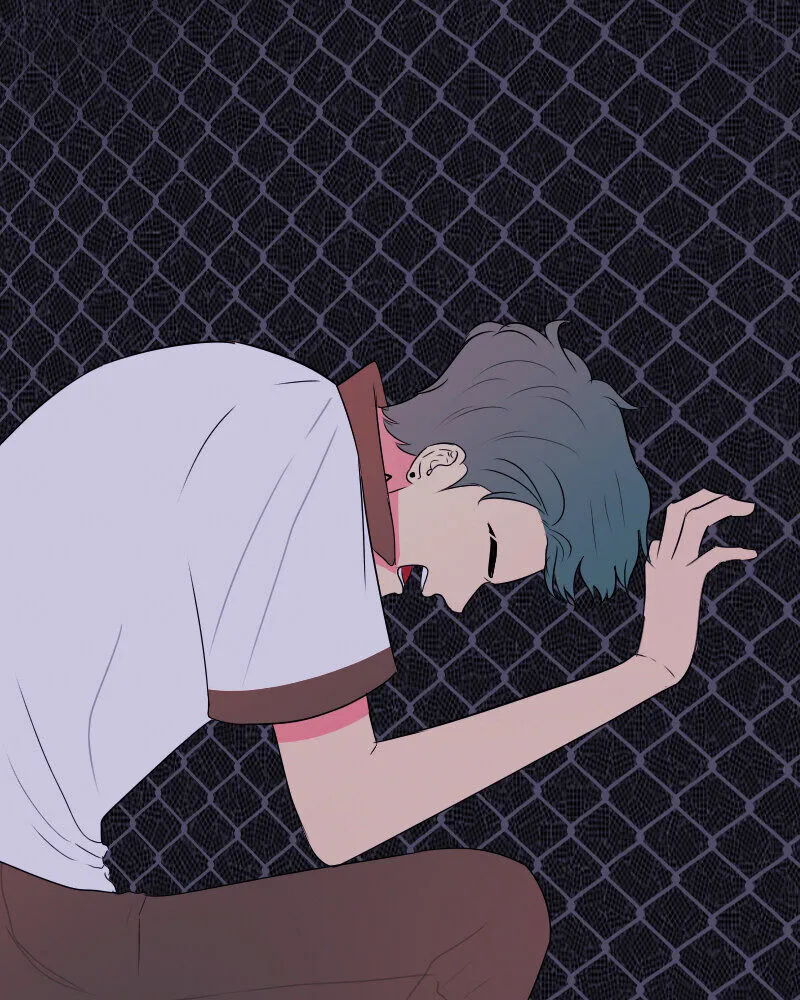 Rumor Has It Chapter 28 page 14 - 