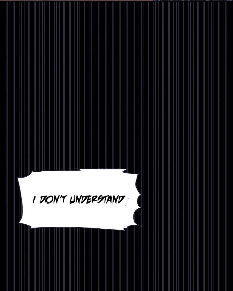 Rumor Has It Chapter 28 page 15 - 