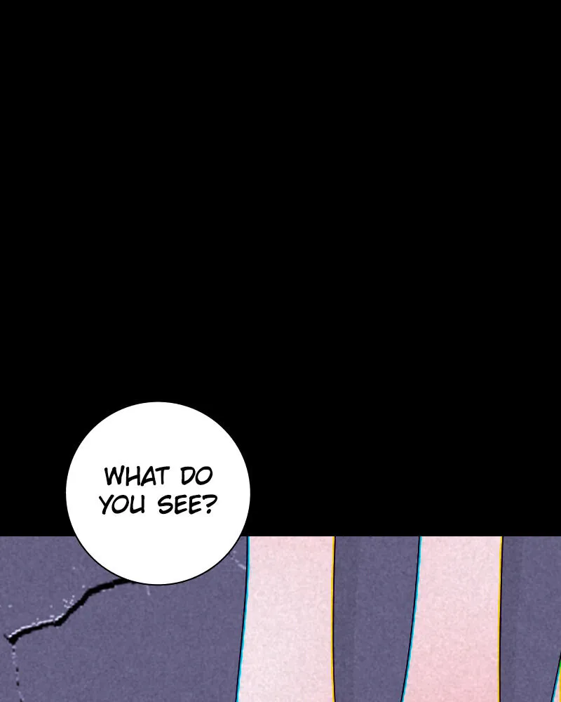 Rumor Has It Chapter 28 page 18 - 