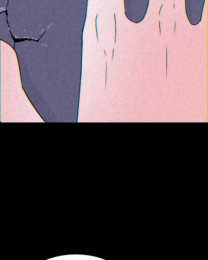 Rumor Has It Chapter 28 page 19 - 