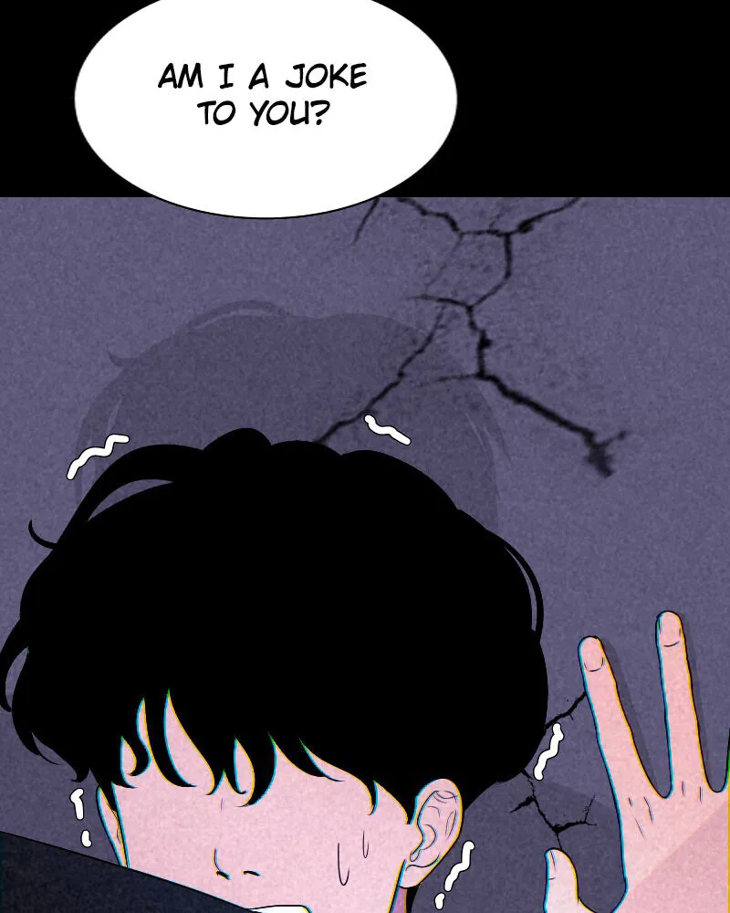 Rumor Has It Chapter 28 page 20 - 