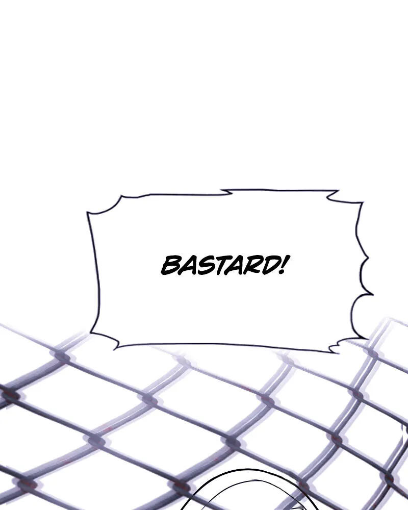 Rumor Has It Chapter 28 page 3 - 