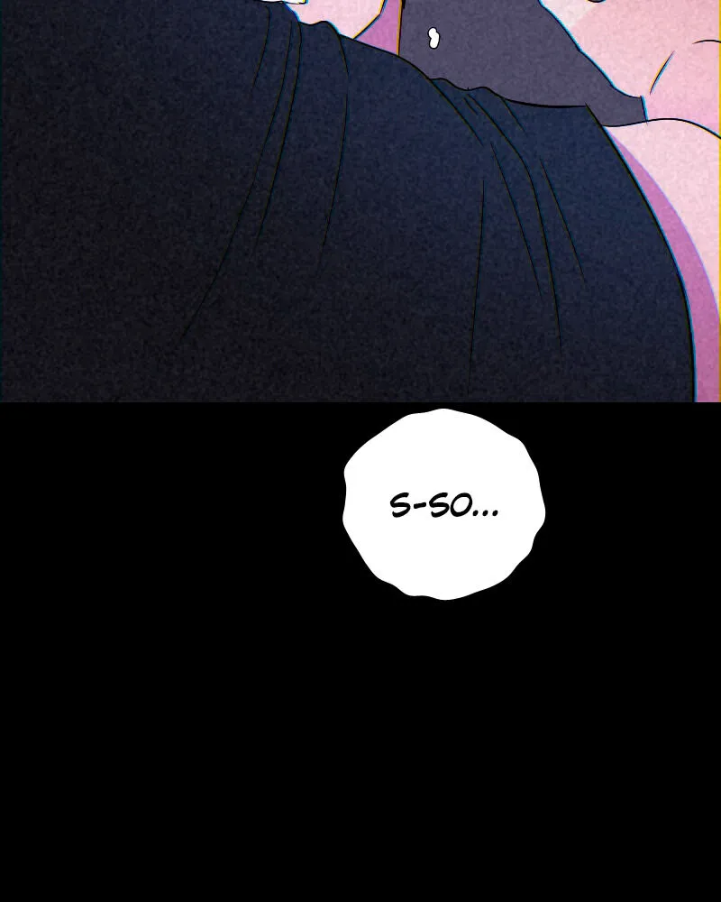 Rumor Has It Chapter 28 page 21 - 