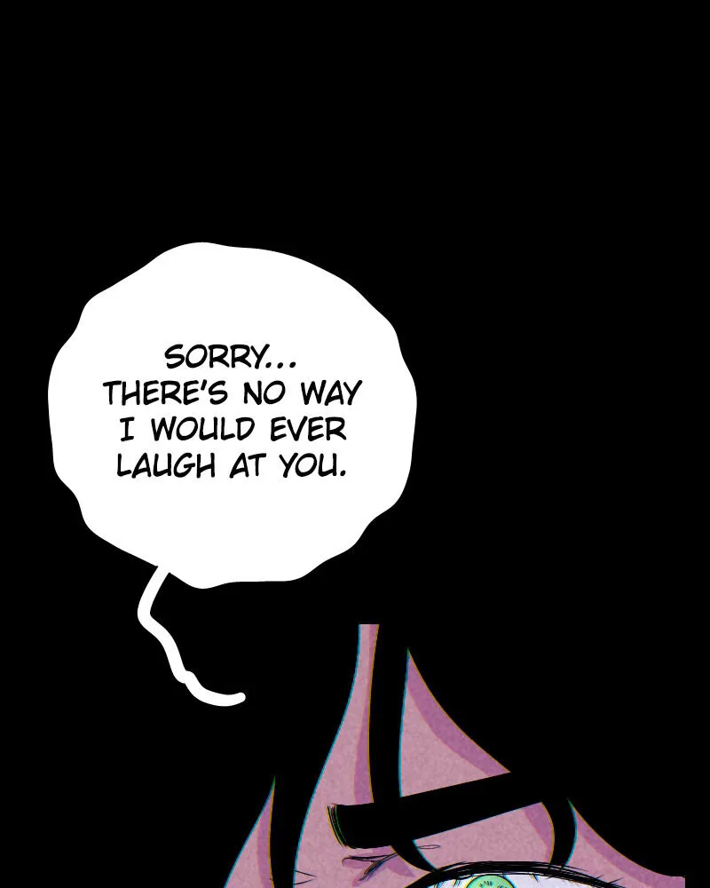 Rumor Has It Chapter 28 page 22 - 
