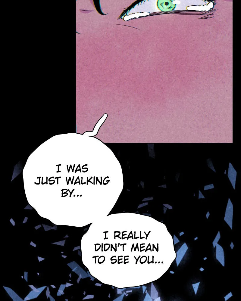 Rumor Has It Chapter 28 page 23 - 