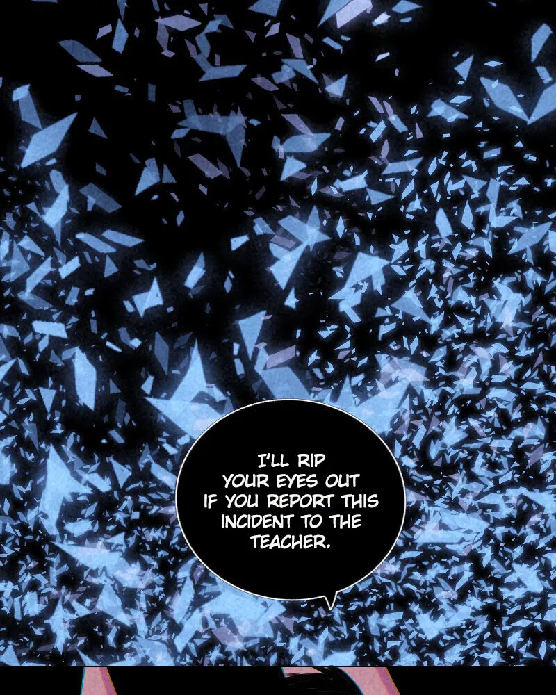 Rumor Has It Chapter 28 page 24 - 