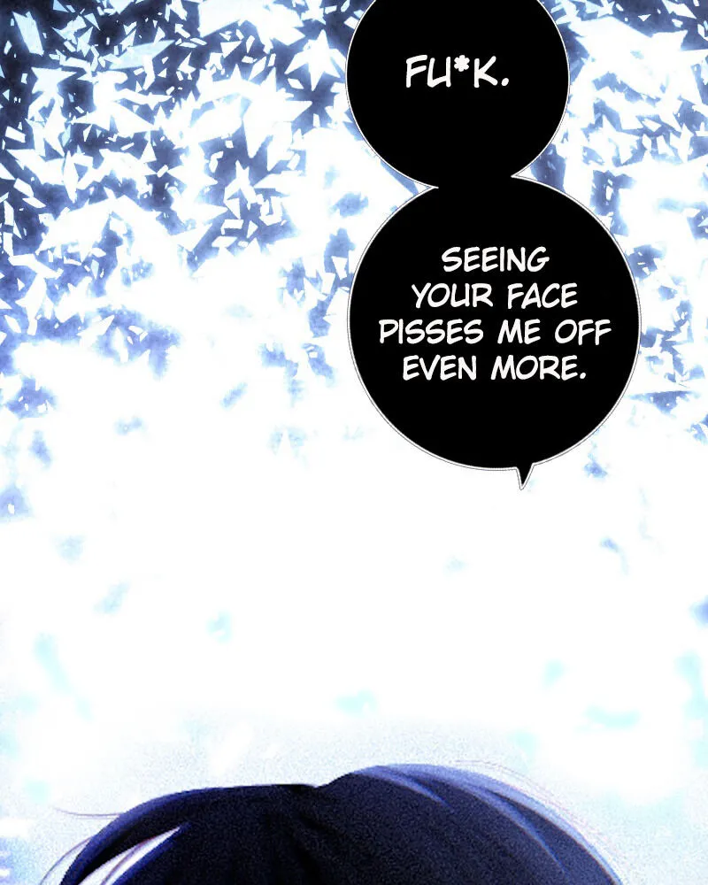 Rumor Has It Chapter 28 page 26 - 