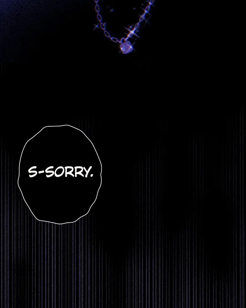 Rumor Has It Chapter 28 page 28 - 