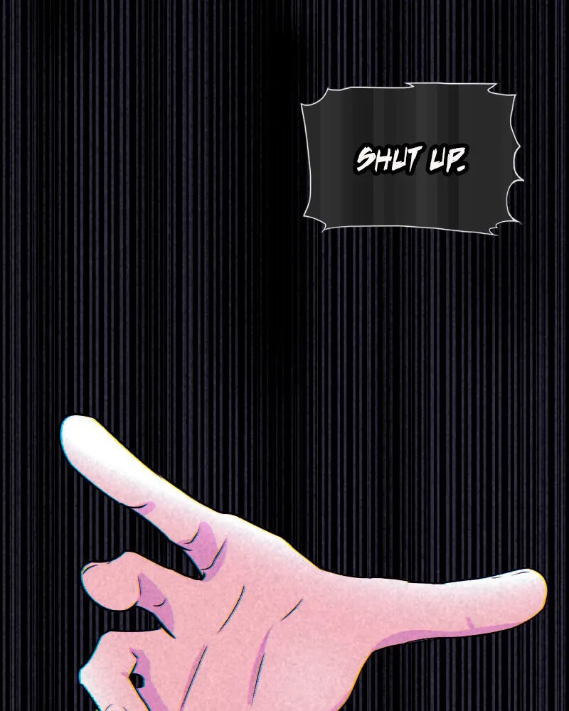 Rumor Has It Chapter 28 page 29 - 
