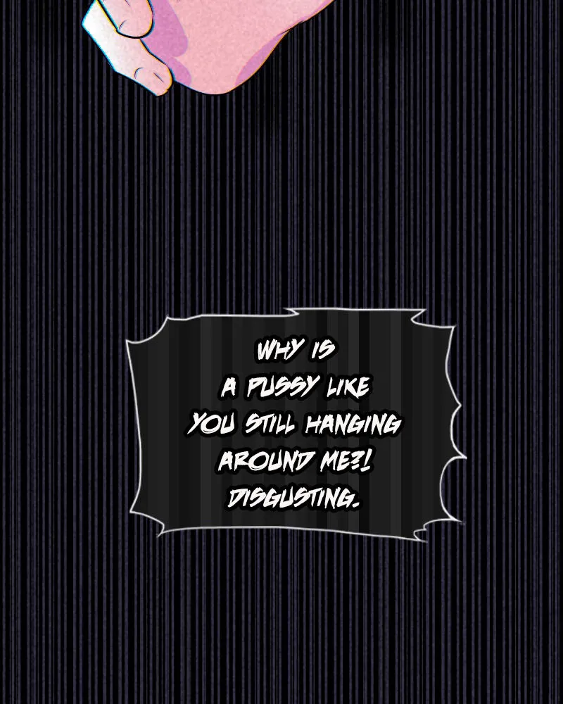 Rumor Has It Chapter 28 page 30 - 
