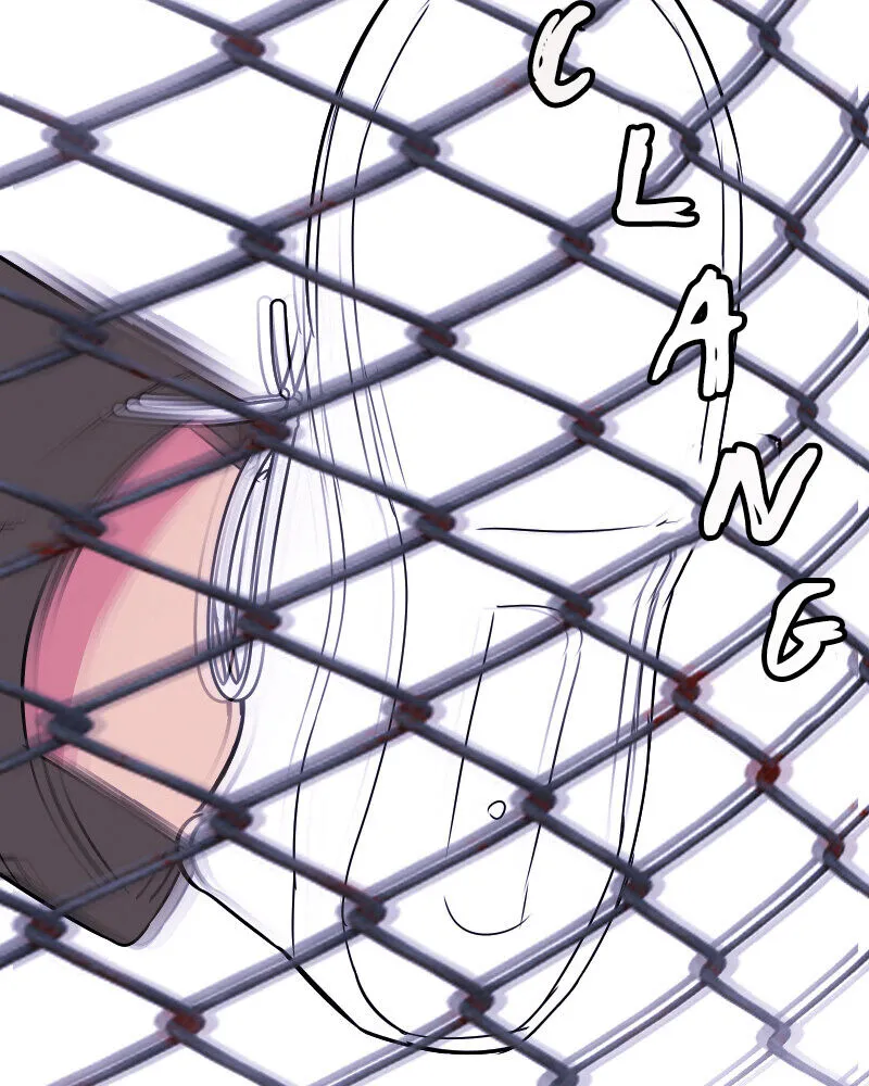 Rumor Has It Chapter 28 page 4 - 