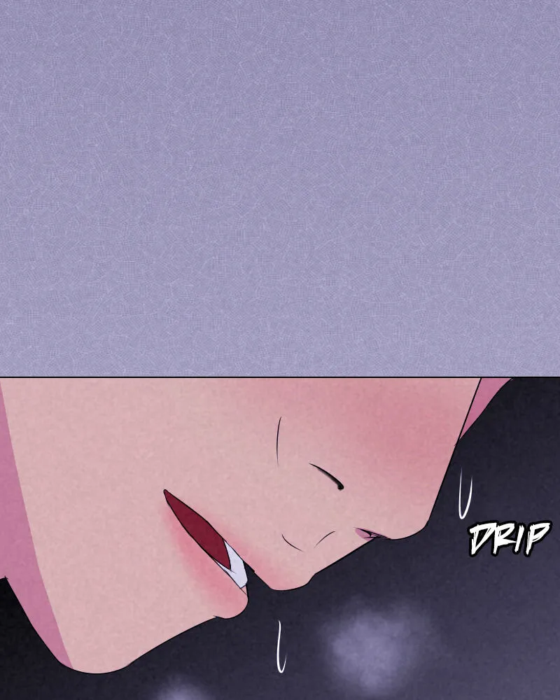 Rumor Has It Chapter 28 page 35 - 