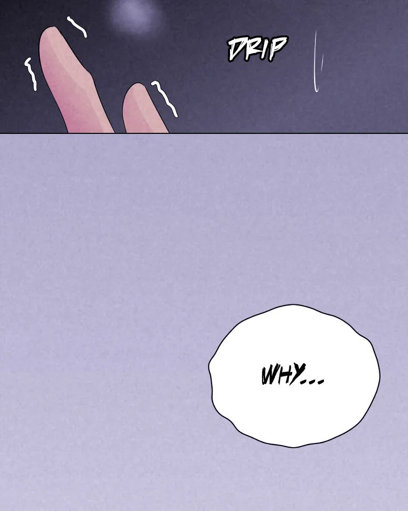 Rumor Has It Chapter 28 page 36 - 