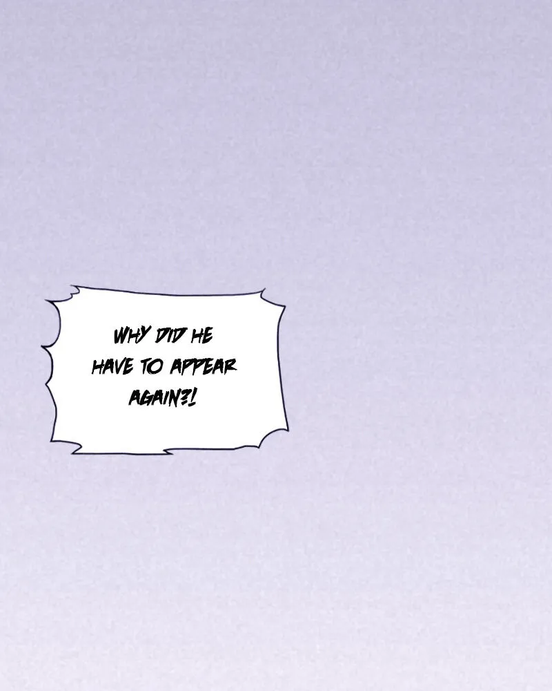 Rumor Has It Chapter 28 page 37 - 