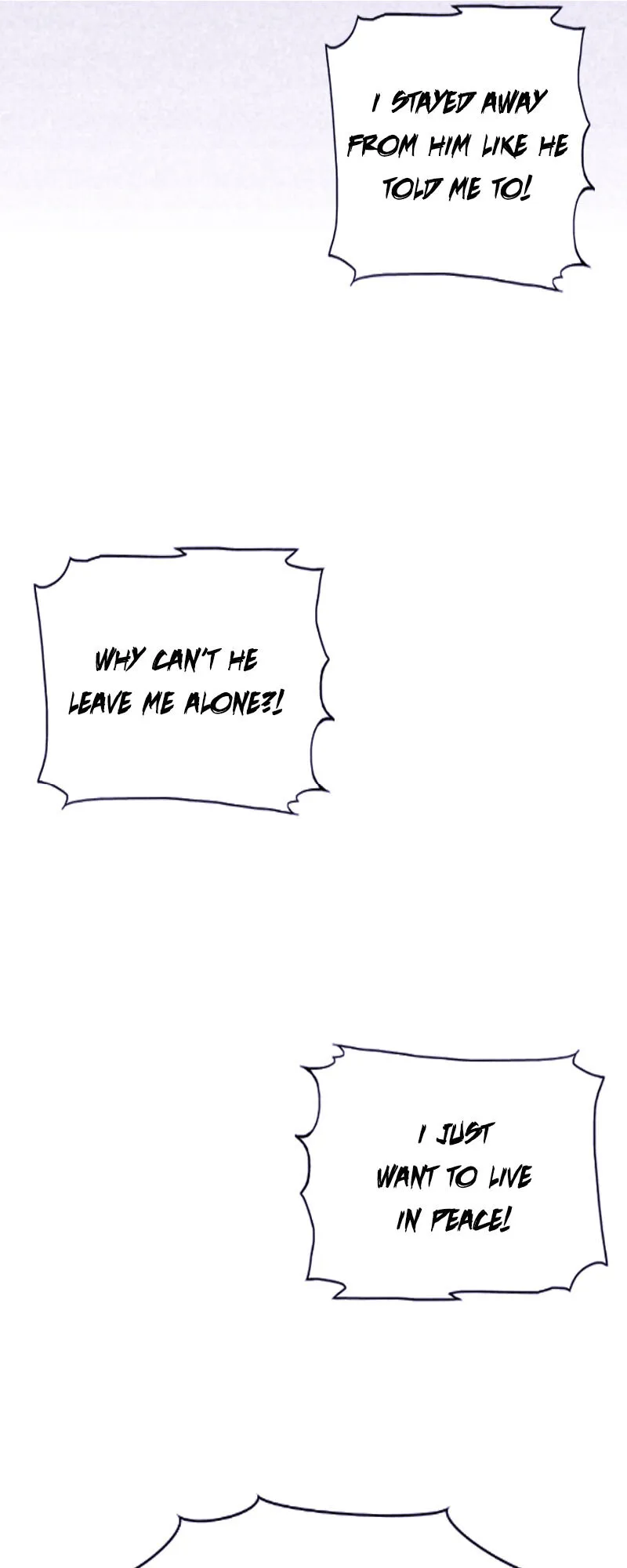 Rumor Has It Chapter 28 page 38 - 