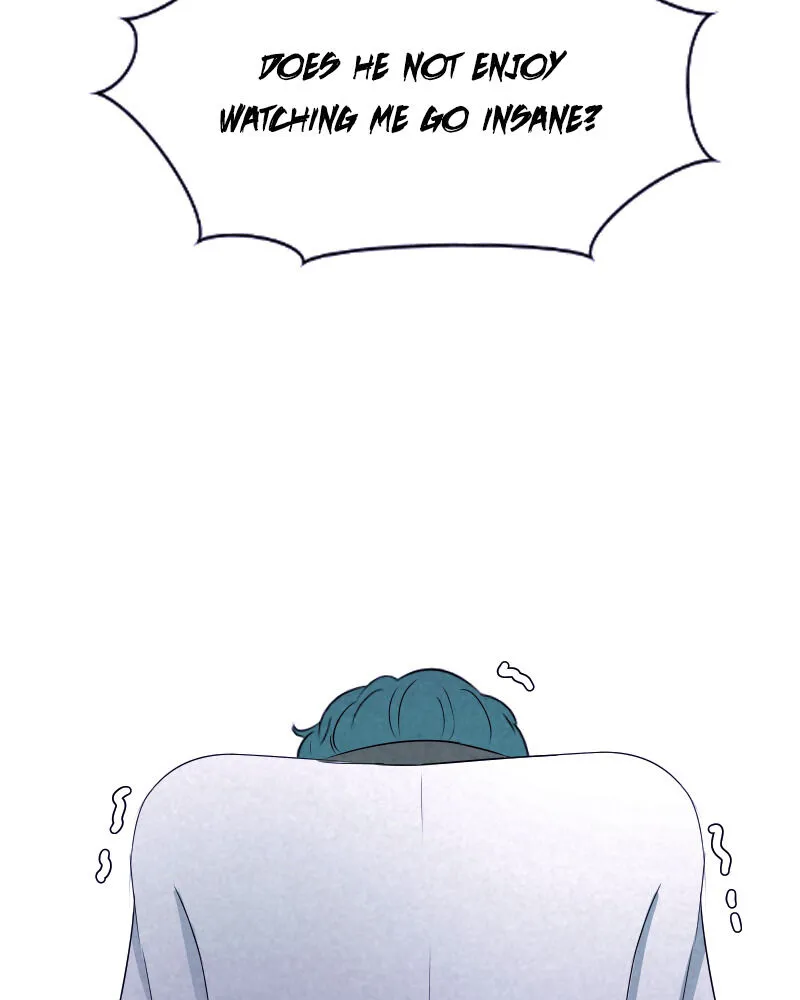 Rumor Has It Chapter 28 page 39 - 